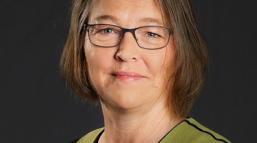 Helena Vilhelmsson (C).