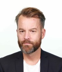 Magnus Jonsson.