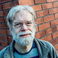 Sven Ove Hansson, professor i filosofi på KTH, menar att varje fall av visselblåsning är ett misslyckande.