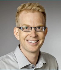 Anders Johansson, forskare i infektionsepidemiologi, lektor och överläkare i infektionssjukdomar och vårdhygien, Umeå universitet.