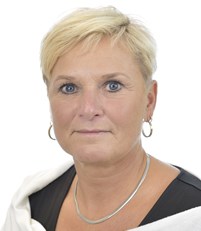 Anna-Belle Strömberg