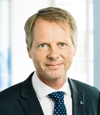 Christer Nylander