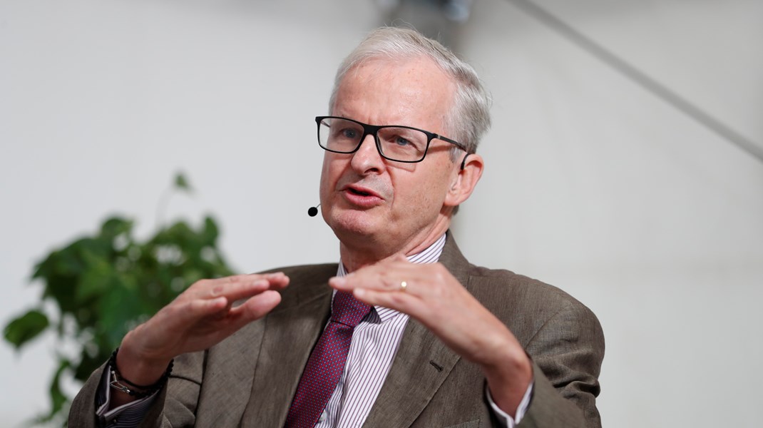 eu-veteran-l-mnade-toppjobb-f-r-att-bist-regeringen-sj-lvklart-att