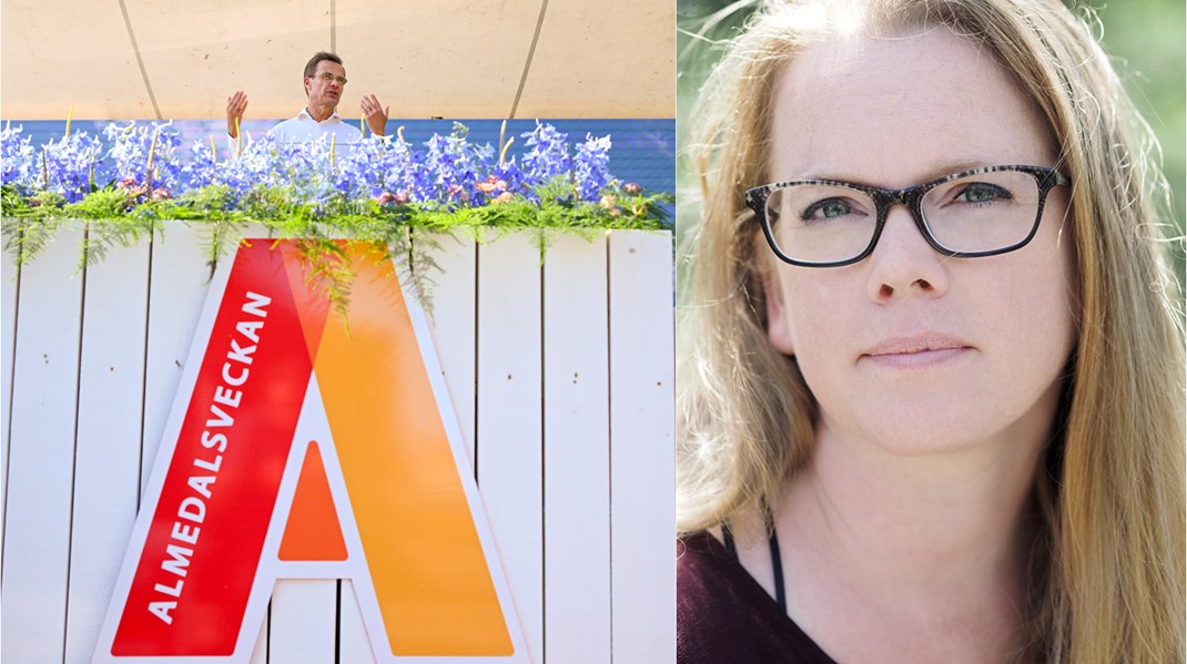 V lkommen Till Almedalen D r Makten Blir Till Altinget v-lkommen-till-almedalen-d-r-makten-blir-till-altinget