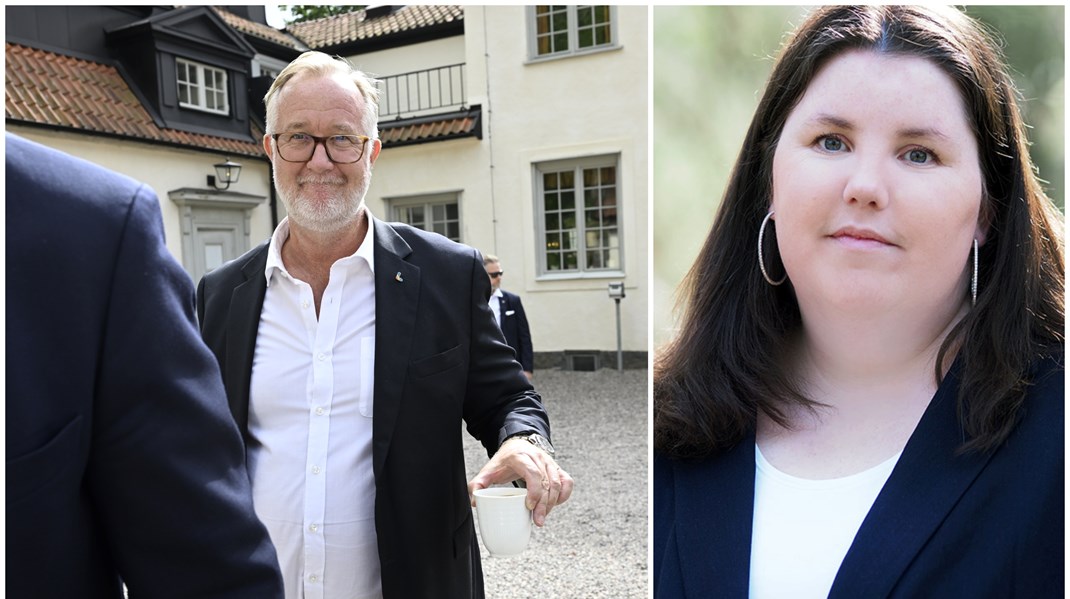 Skola och utbildning - Liberalerna Uppsala