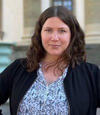 Karin Fälldin (C).