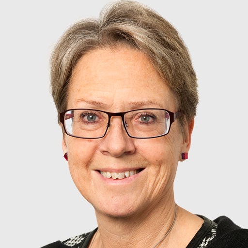 Eva Liedström Adler 