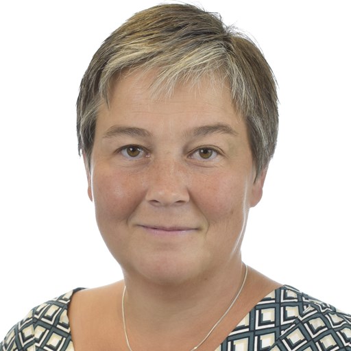 Emma Nohrén (MP)