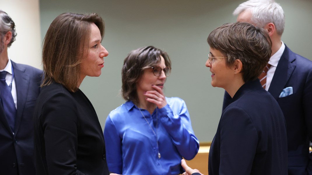 efter-eu-ordf-randeskapet-s-f-rs-ker-sverige-uppr-tth-lla-sitt