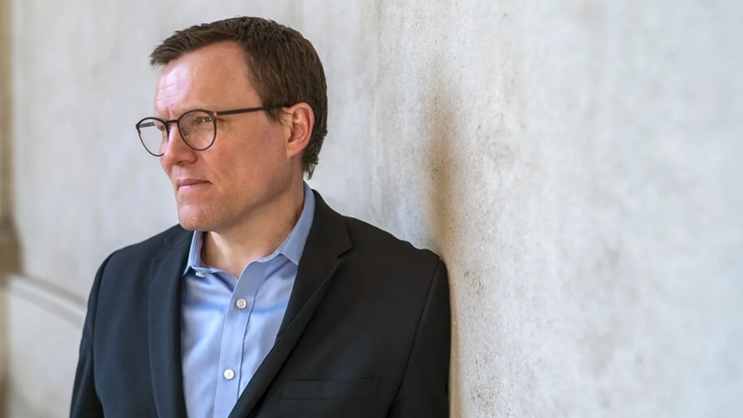 Jakob Nielsen är chefredaktör för Altinget Danmark sedan 2017. Han arbetade tidigare för&nbsp;Politiken och har bland annat varit korrespondent i Washington DC och Bryssel.