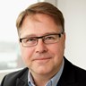 Christer Bergqvist