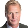 Henrik Sjölund