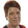 Maria Strömkvist
