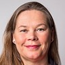 Marit Jenset