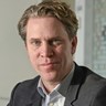 Göran von Sydow