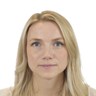 Beatrice Timgren