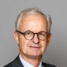 Christian Danielsson