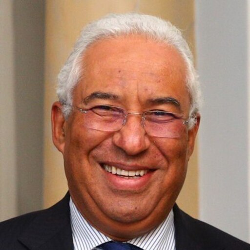 António Costa
